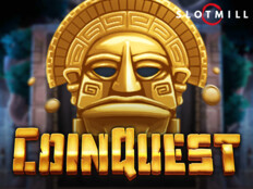 Casino kings promo code {SXET}44